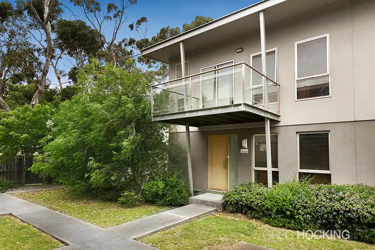 3/24 Noordenne Avenue, Seaholme VIC 3018