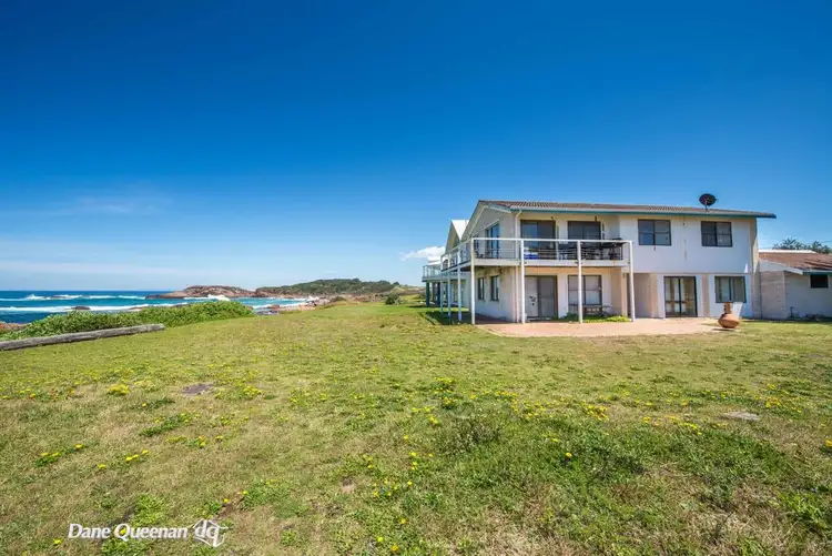 Main view of Homely house listing, 8 Birubi Lane, Anna Bay NSW 2316