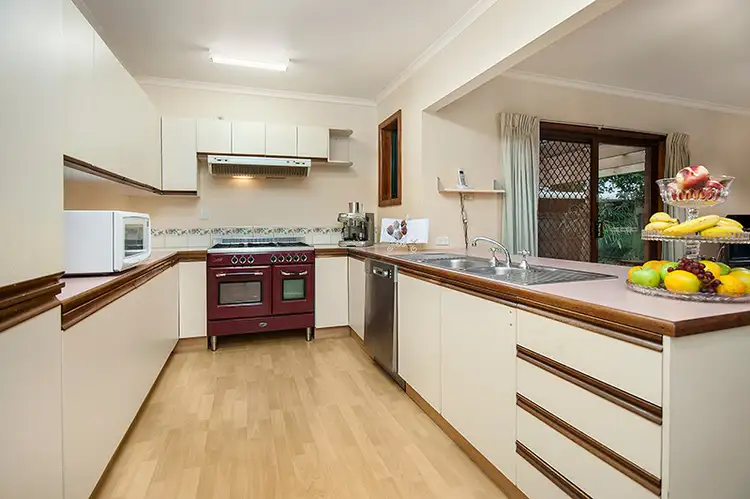 Third view of Homely house listing, 34 Studley Street, Mulgrave VIC 3170