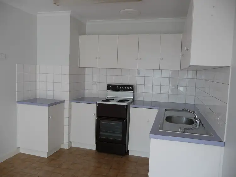 Fifth view of Homely unit listing, 3/154 Alanvale Road, Newnham TAS 7248