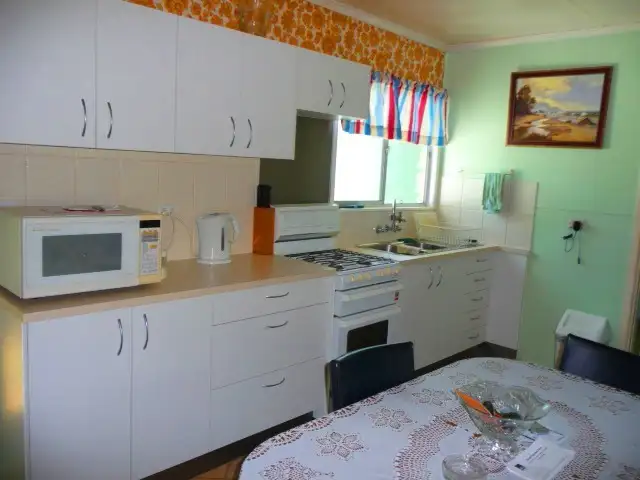 Fifth view of Homely house listing, 20 Tailor St, Tin Can Bay QLD 4580