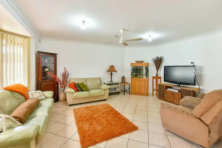 Third view of Homely house listing, 9 Paddy Miller Avenue, Currans Hill NSW 2567
