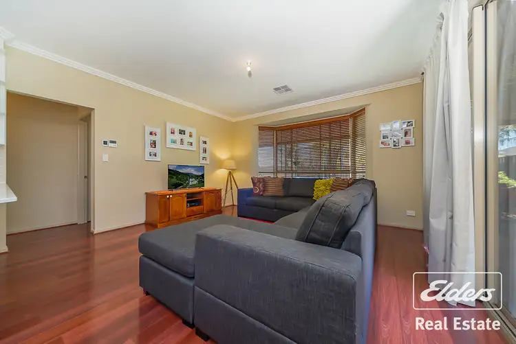 Fourth view of Homely house listing, 3 Allen Court, Evanston Gardens SA 5116
