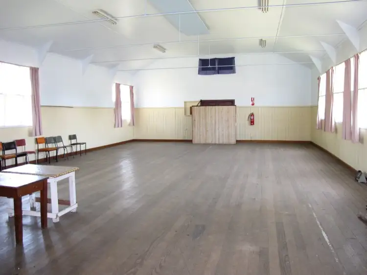 Fifth view of Homely other listing, 20 Balfour Street, Newborough VIC 3825