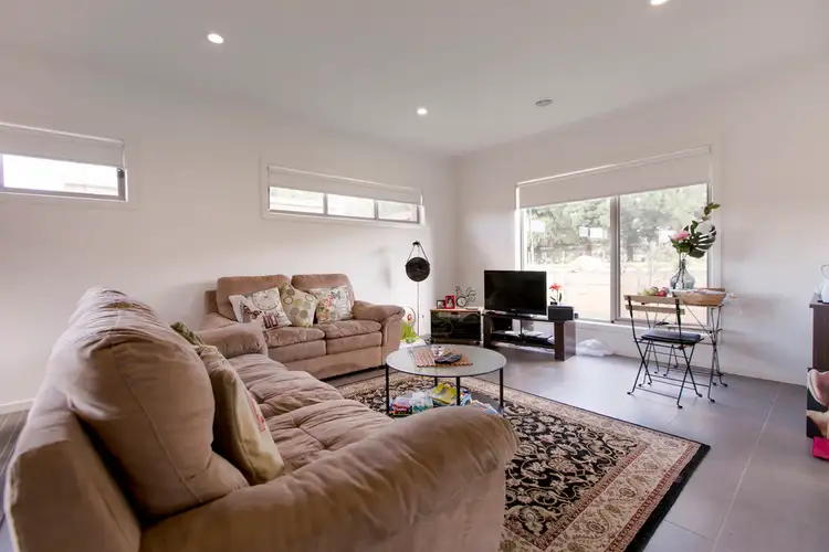 Third view of Homely house listing, 40 Golf Links Road, Berwick VIC 3806