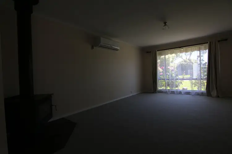 Seventh view of Homely house listing, 15 Day Street, Bairnsdale VIC 3875