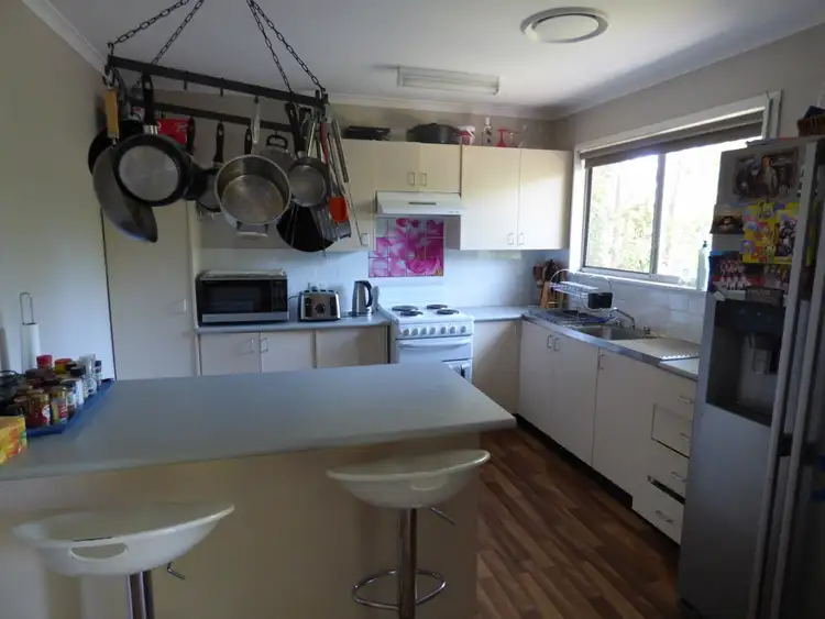Fifth view of Homely house listing, Address available on request