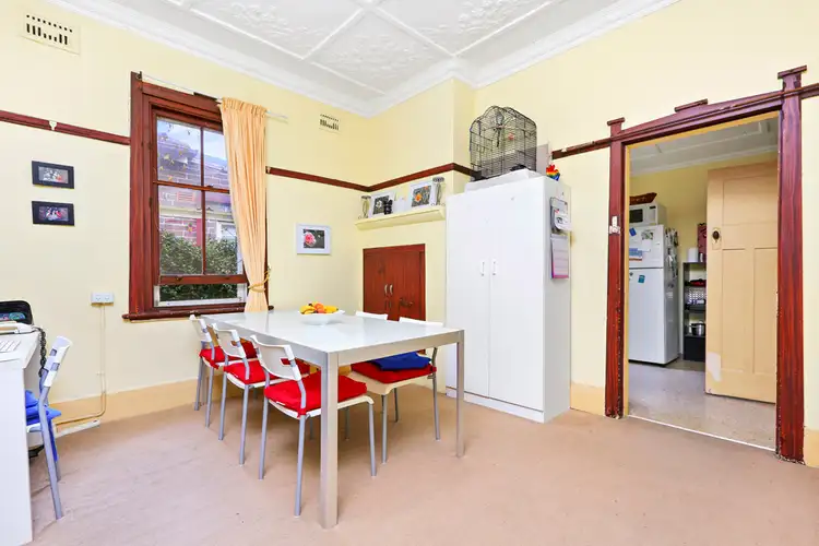 Fourth view of Homely house listing, 90 Links Ave, Concord NSW 2137