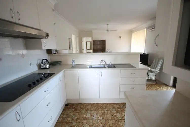 Third view of Homely house listing, 2 Japonica Road, Taree NSW 2430