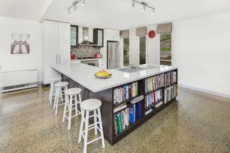 Second view of Homely house listing, 90 Belleview Drive, Sunbury VIC 3429