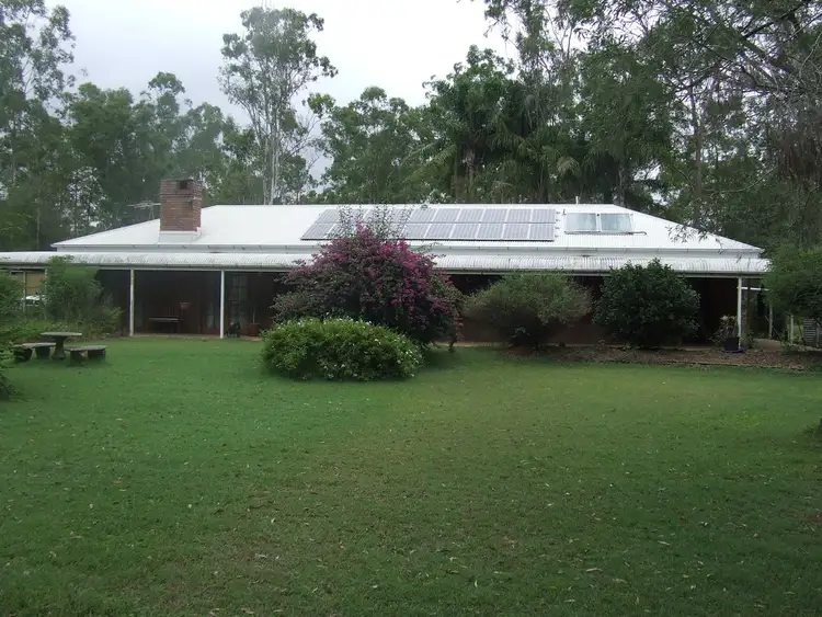 Second view of Homely house listing, Address available on request