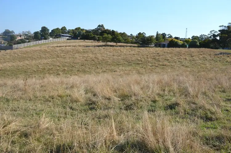 Seventh view of Homely land listing, 65 Shellcot Road, Korumburra VIC 3950