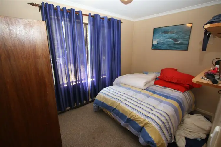 Seventh view of Homely rural property listing, 5403 Monaro Highway, Nimmitabel NSW 2631