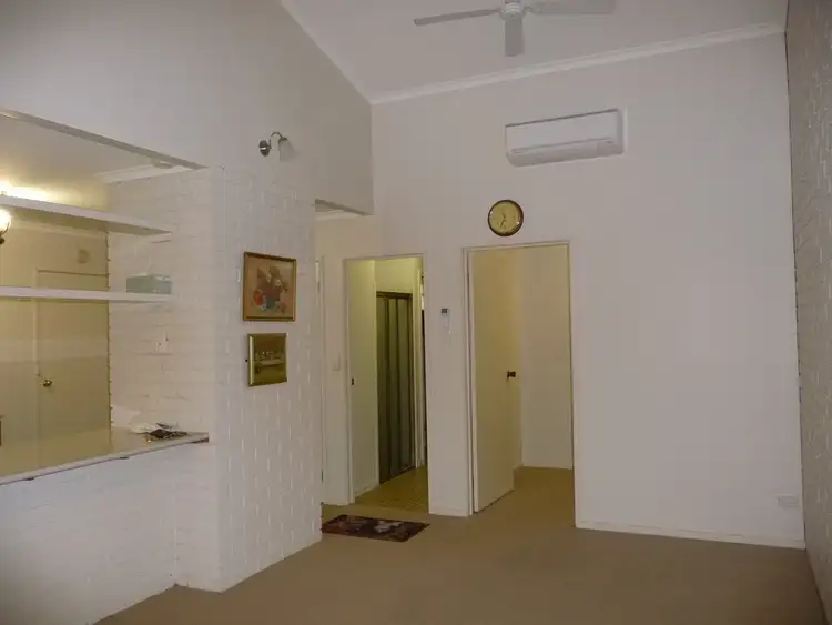 Fourth view of Homely house listing, Unit 3 of 34 Blair Street, Moama NSW 2731