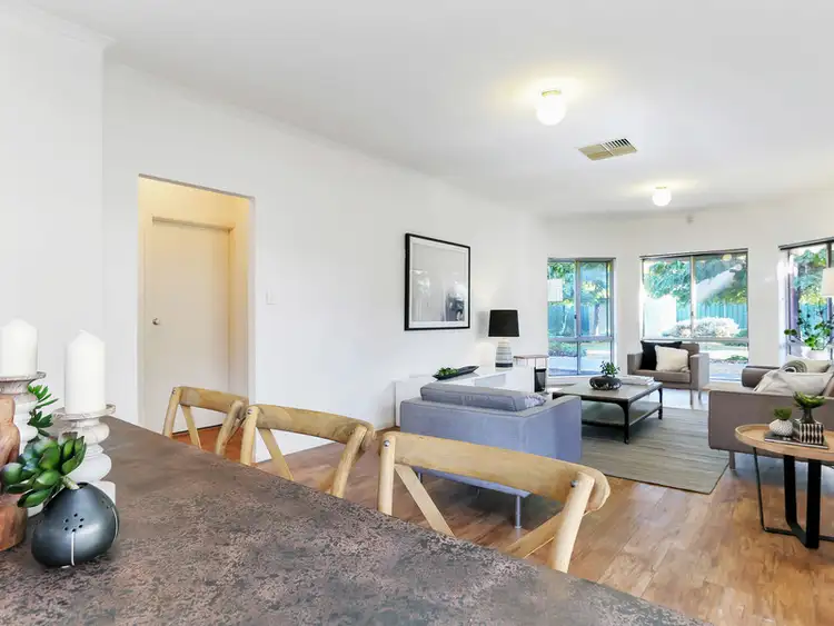 Fourth view of Homely house listing, 26 Norseman Avenue, Hillcrest SA 5086