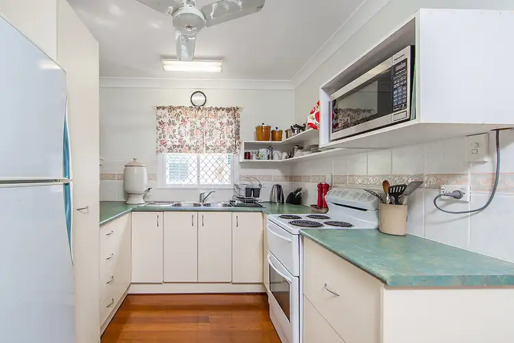 Seventh view of Homely house listing, 36 Keenan Street, Margate QLD 4019