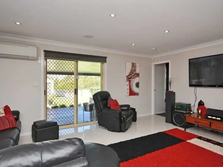 Fourth view of Homely house listing, 149 New England Highway, Lochinvar NSW 2321