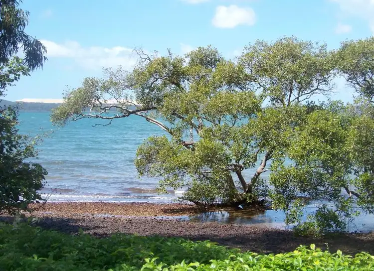 Second view of Homely land listing, 12 Coorong Street, Macleay Island QLD 4184