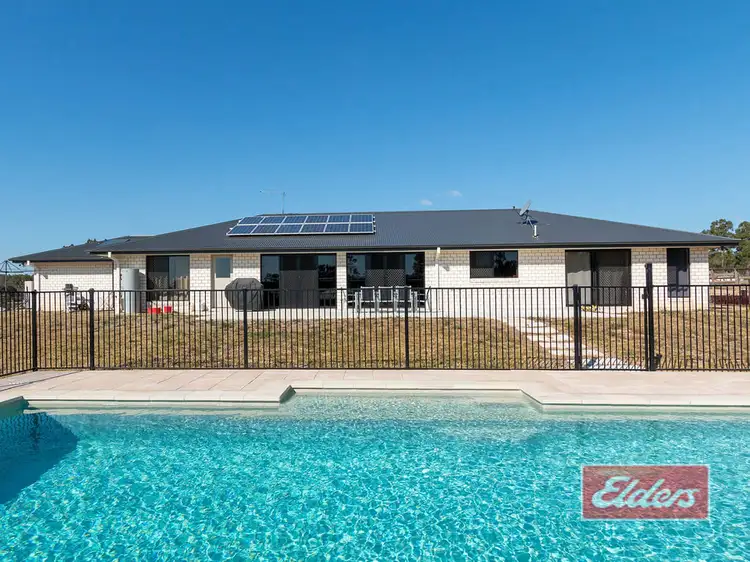 Fourth view of Homely house listing, 24-28 Panitz Drive, Jimboomba QLD 4280