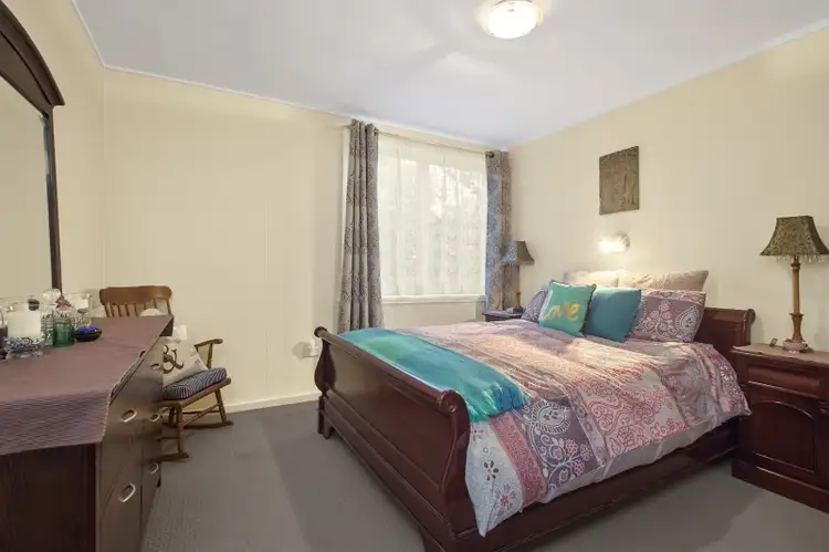 Seventh view of Homely house listing, 8 Loder Street, Goulburn NSW 2580