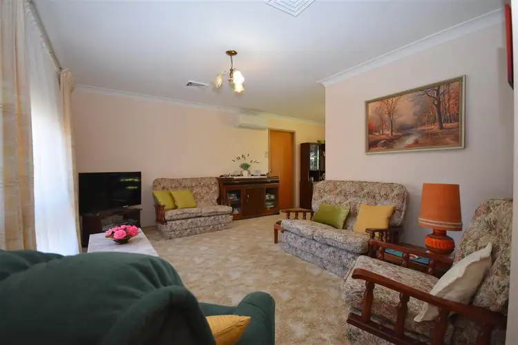 Fourth view of Homely house listing, 4/3 Brodie Close, Bomaderry NSW 2541