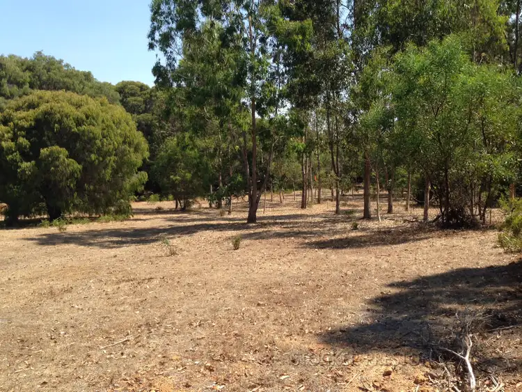 Lot 741 Kevill Road, Margaret River WA 6285