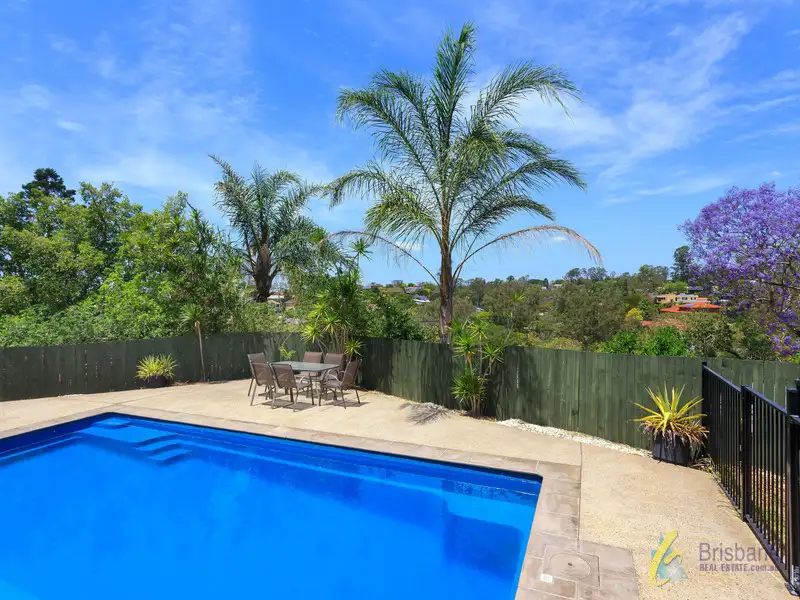Main view of Homely house listing, 12 Cooranga Street, Jindalee QLD 4074