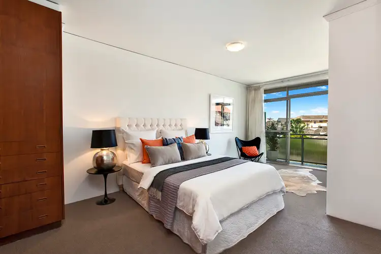 Sixth view of Homely apartment listing, 7/220 Victoria Road, Bellevue Hill NSW 2023