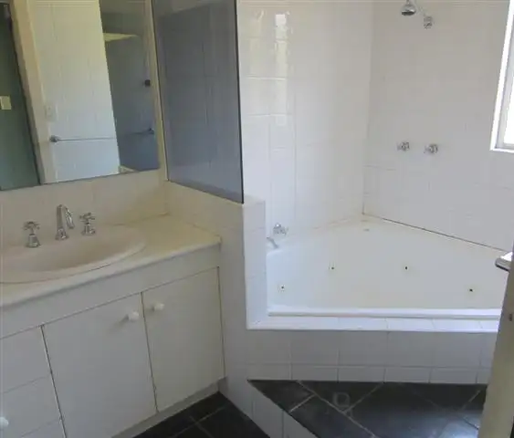 Seventh view of Homely house listing, 16 Ingebyra Street, Jindabyne NSW 2627