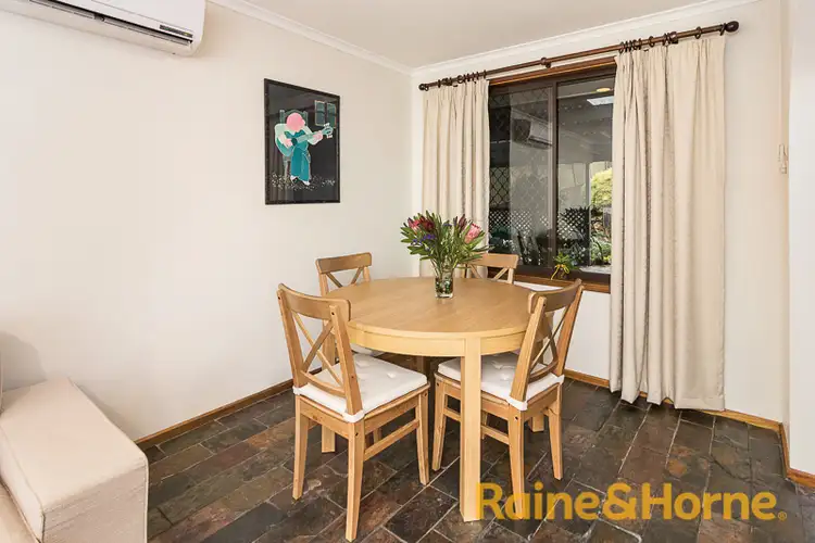 Sixth view of Homely house listing, 50 Grevillea Way, Woodside SA 5244