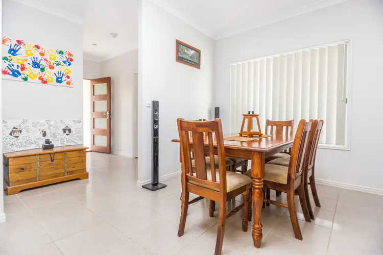 Fifth view of Homely house listing, 68 Gainsborough Drive, D'aguilar QLD 4514