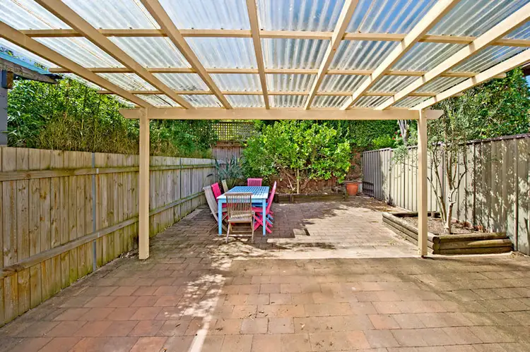 Second view of Homely house listing, 12 Glenayr Avenue, North Bondi NSW 2026