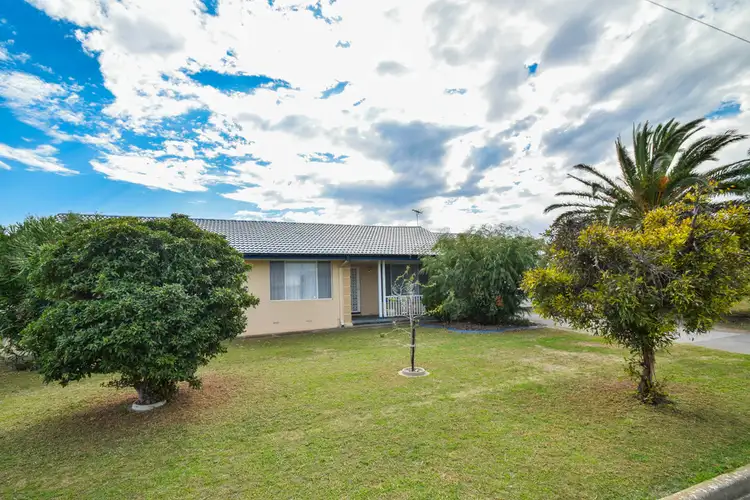 Third view of Homely house listing, 25 Irvine Street, Port Noarlunga SA 5167
