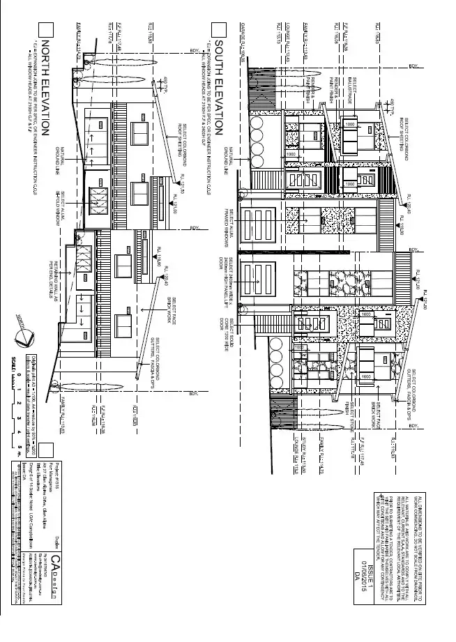 Fifth view of Homely land listing, 27 Glen Alpine Drive, Glen Alpine NSW 2560