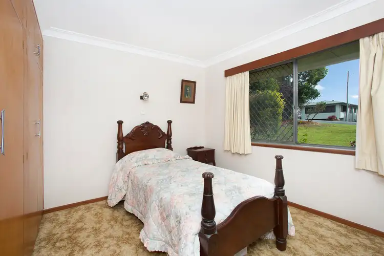 Seventh view of Homely house listing, 4 Walter Crescent, Banora Point NSW 2486
