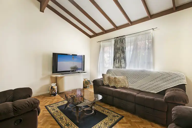 Fourth view of Homely townhouse listing, 11/109-111 Mount Cotton Road, Capalaba QLD 4157