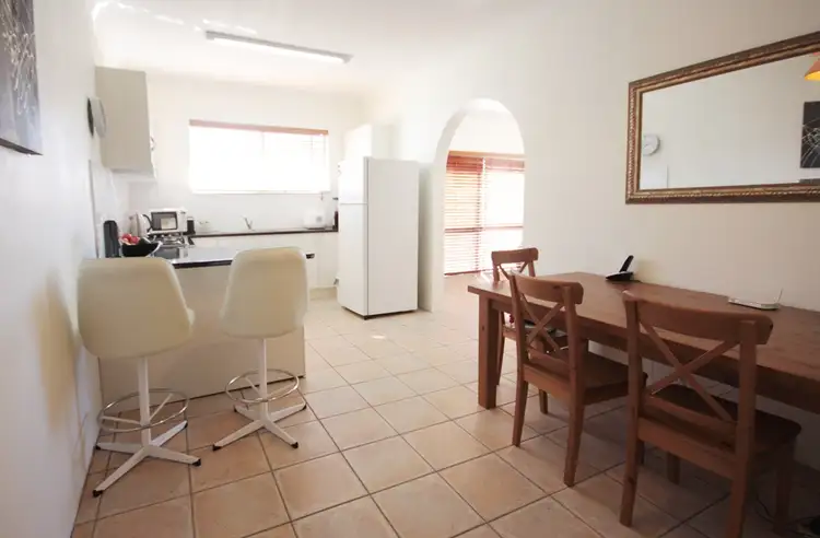 Fourth view of Homely unit listing, 2/42 Primrose St, Sherwood QLD 4075