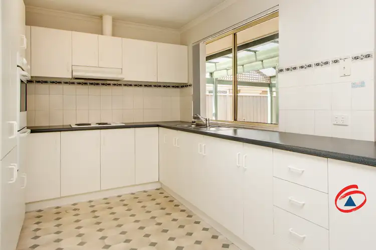 Third view of Homely house listing, 10 New Hampshire Drive, Parafield Gardens SA 5107