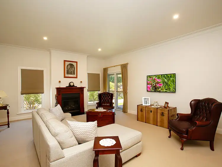 Second view of Homely house listing, 19 Jensens Lane, Exeter NSW 2579