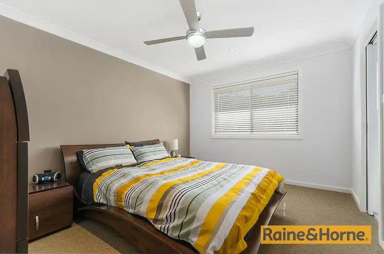 Third view of Homely house listing, 156 Brokers Road, Balgownie NSW 2519