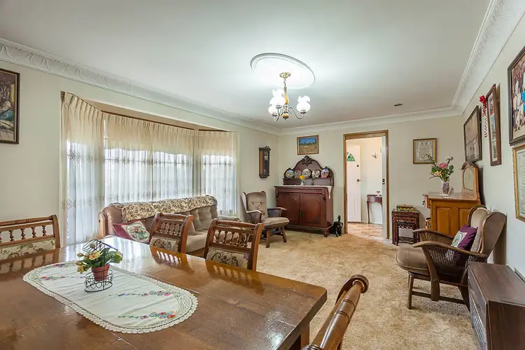 Third view of Homely house listing, 10 Karyn Street, Centenary Heights QLD 4350