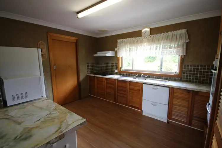 Fifth view of Homely house listing, 15 High Street, Coopernook NSW 2426