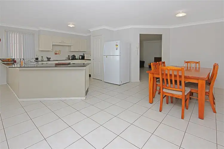 Fourth view of Homely house listing, 9 John Forrest Place, Sunshine Bay NSW 2536