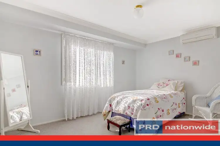 Sixth view of Homely house listing, 99 Edgar Street, Bankstown NSW 2200
