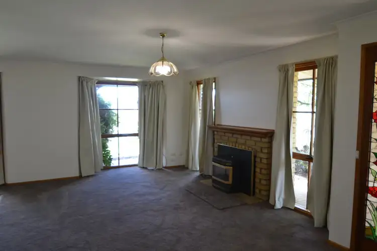 Fourth view of Homely house listing, 39 Snow Street, Newnham TAS 7248