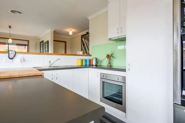 Fifth view of Homely house listing, 14 Coraki Street, Chigwell TAS 7011