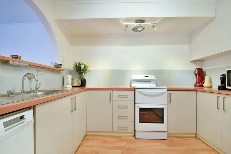Third view of Homely townhouse listing, 3-14 Windsor Avenue, Clovelly Park SA 5042