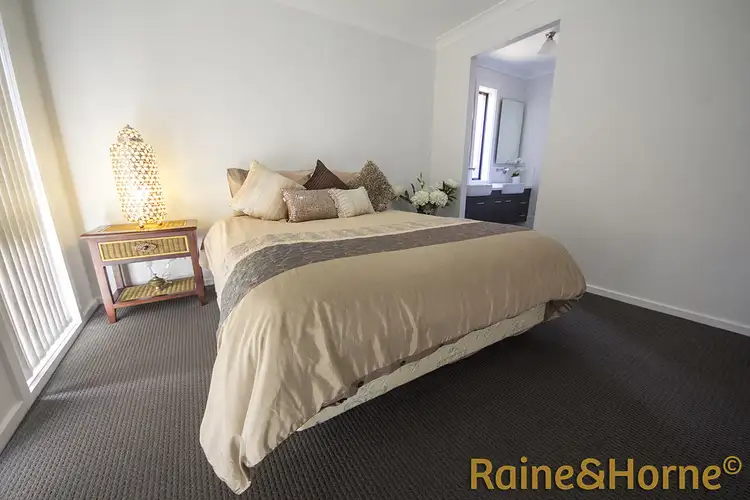 Fourth view of Homely house listing, 14 Linda Drive, Dubbo NSW 2830