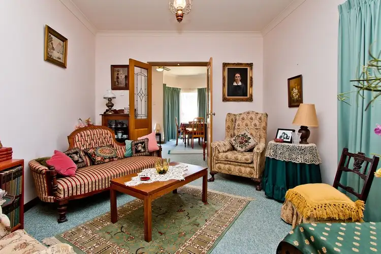 Fifth view of Homely house listing, 39A Green Street, Brompton SA 5007