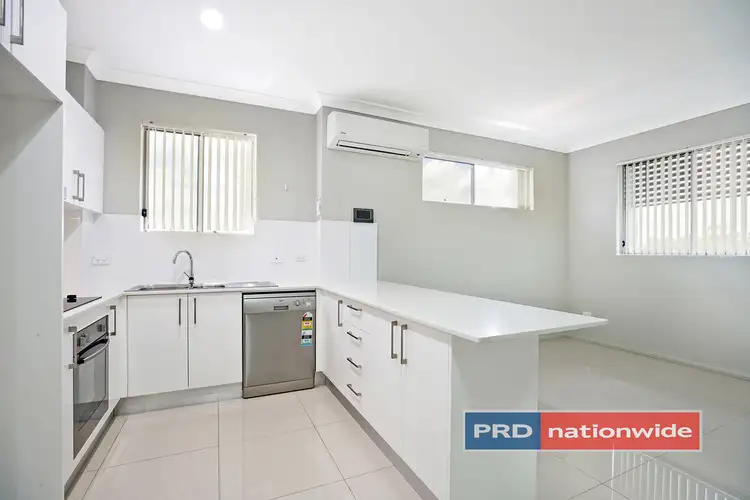 Sixth view of Homely unit listing, 6/76-78 Jones Street, Kingswood NSW 2747